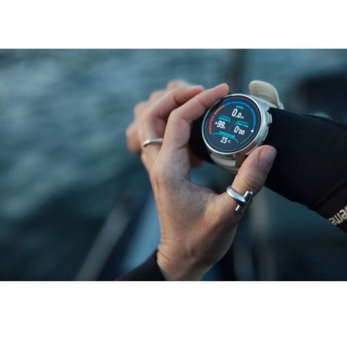 Suunto Ocean Sand ()