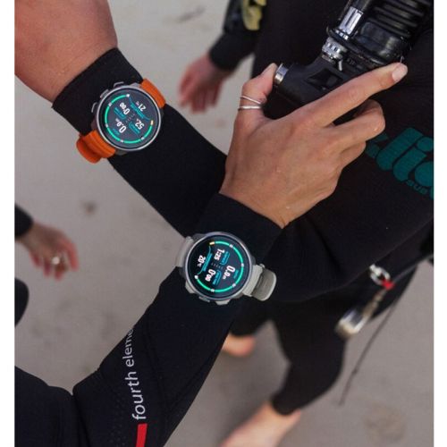 Suunto Ocean Sand ()