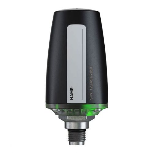 Suunto transmiter Tank Pod ()