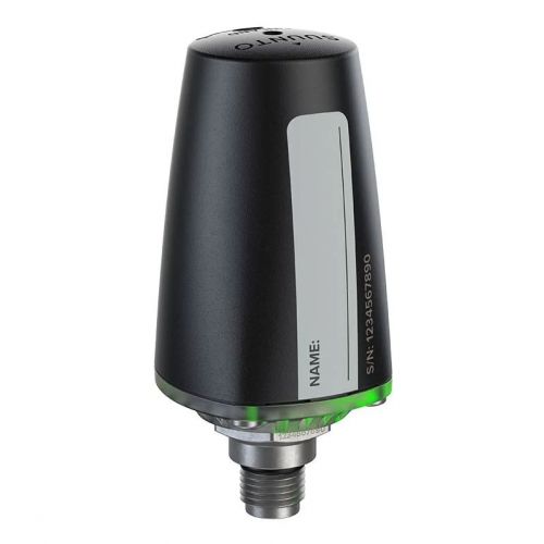 Suunto transmiter Tank Pod ()