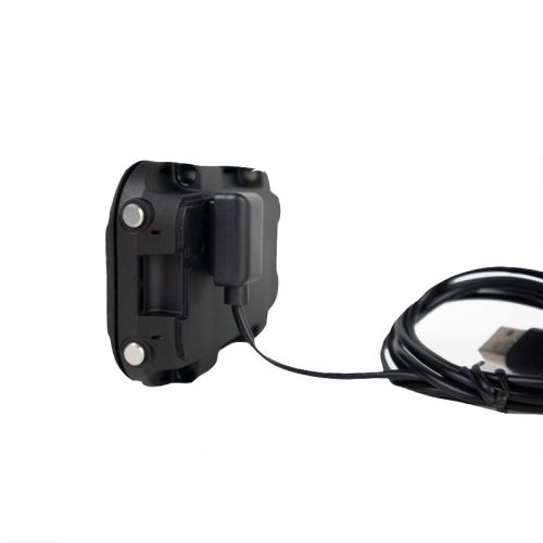 Halcyon komputer Symbios Handset ()
