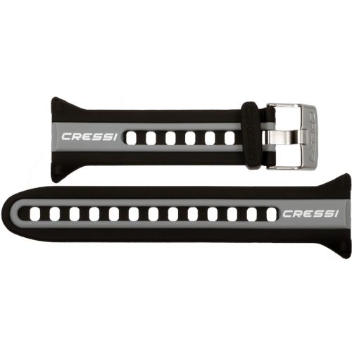 Cressi pasek do komputera Neon, Cartesio, Goa, Nepto (KZ840055)