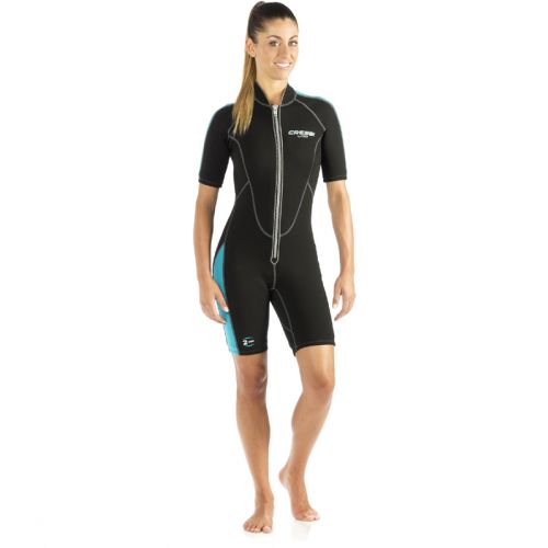 Cressi pianka Lido 2 mm damska (LV457001)
