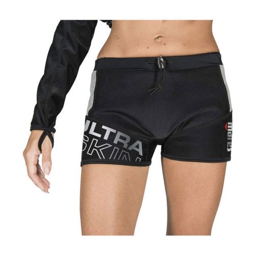 Mares spodenki Ultra Skin damskie  (412390)