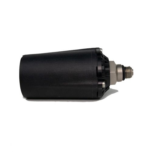 Halcyon transmiter Symbios Tank Pod ()