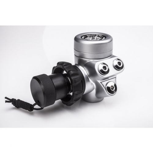 Tecline Automat V2 ICE  (10055)