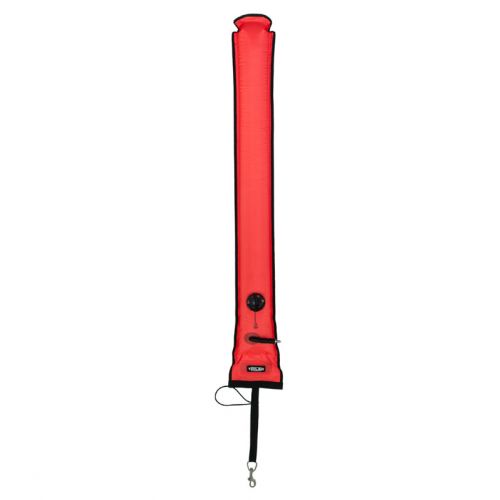 Tecline boja dekompresyjna 18/122 cm (T03020)