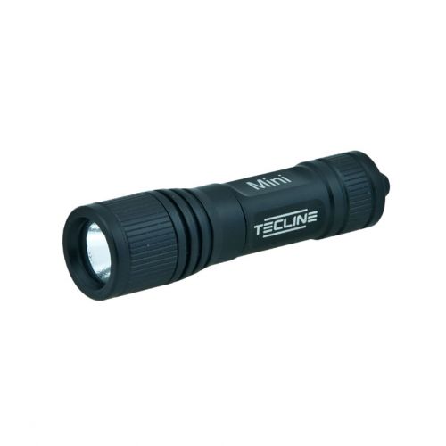 Tecline mini latarka (55140)