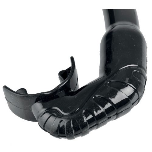 Seac fajka Top Flex (84-34N/SBL)