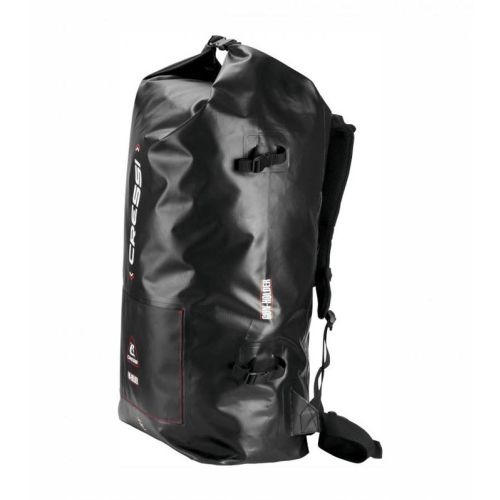 Cressi plecak Dry Gara  (UA925800 )
