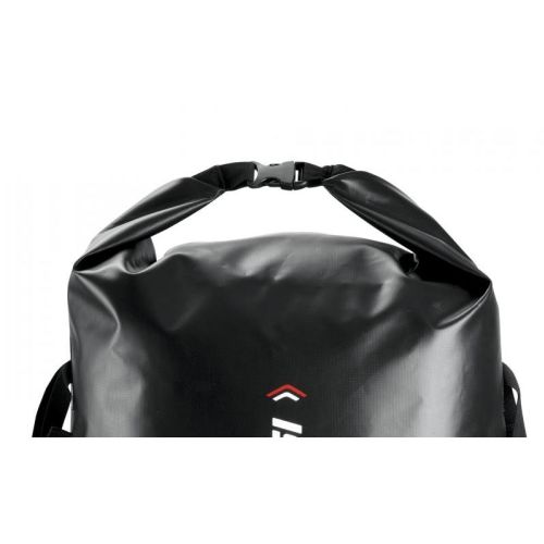 Cressi plecak Dry Gara  (UA925800 )