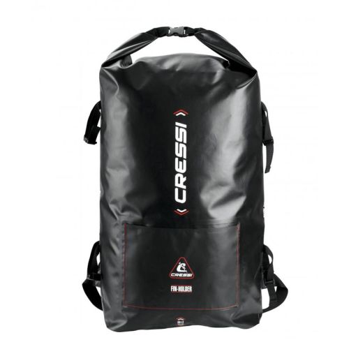 Cressi plecak Dry Gara  (UA925800 )
