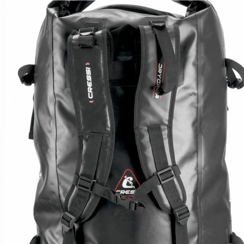 Cressi plecak Dry Gara  (UA925800 )