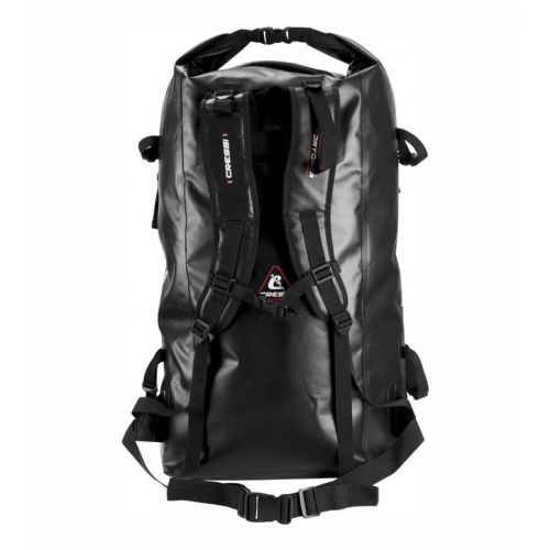Cressi plecak Dry Gara  (UA925800 )