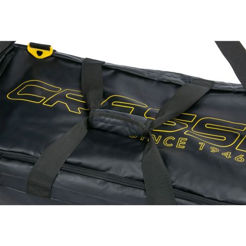 Cressi torba Megattera  (XUA926150)