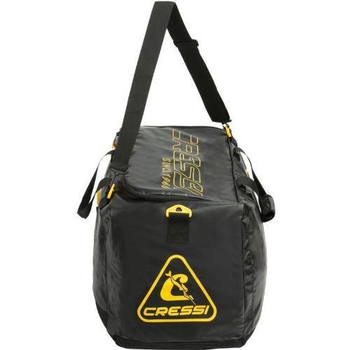 Cressi torba Megattera  (XUA926150)