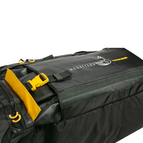 Cressi torba Megattera  (XUA926150)