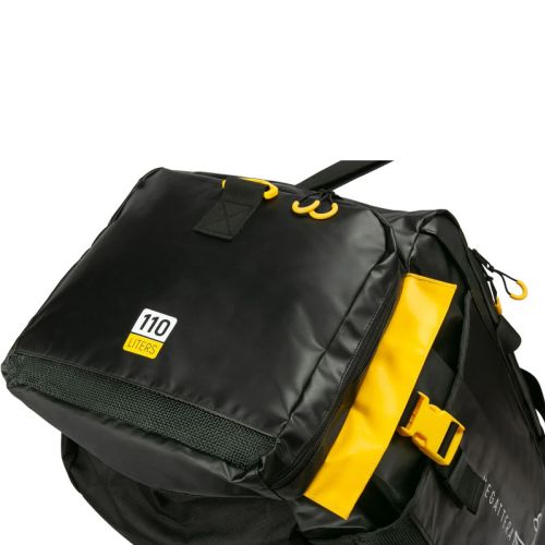 Cressi torba Megattera  (XUA926150)