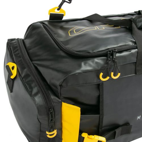 Cressi torba Megattera  (XUA926150)