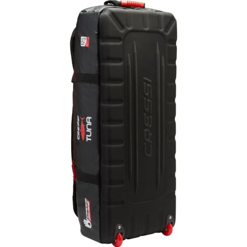 Cressi torba Tuna (XUB976200)