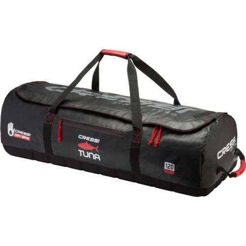Cressi torba Tuna (XUB976200)