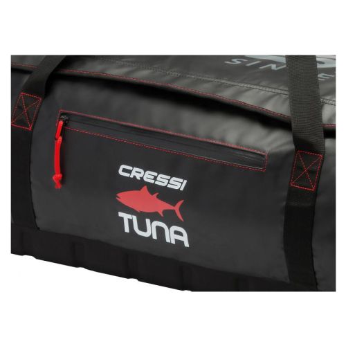 Cressi torba Tuna (XUB976200)