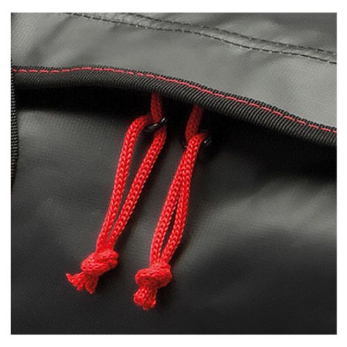 Cressi torba Tuna (XUB976200)