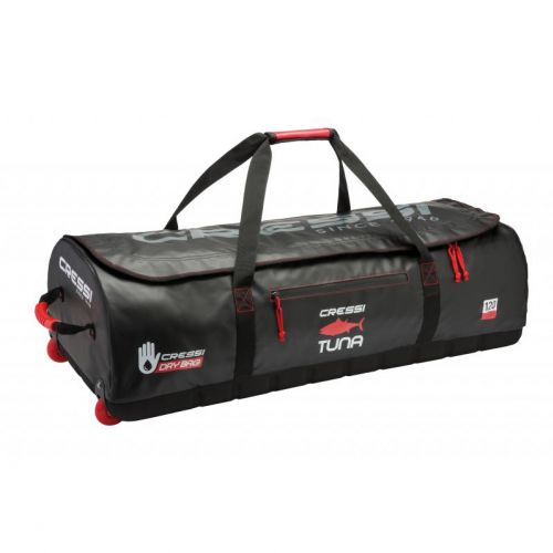 Cressi torba Tuna (XUB976200)