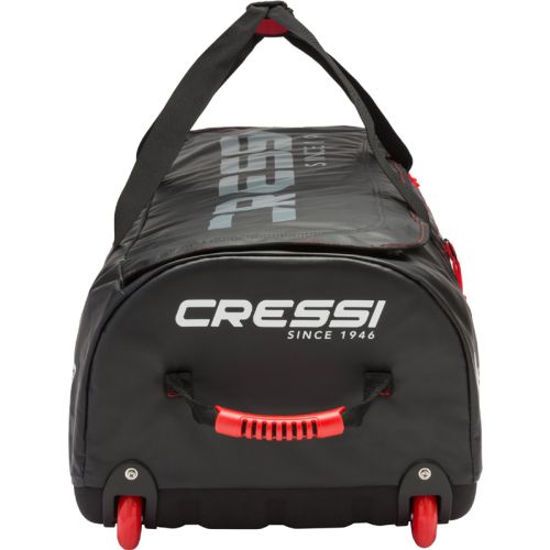 Cressi torba Tuna (XUB976200)