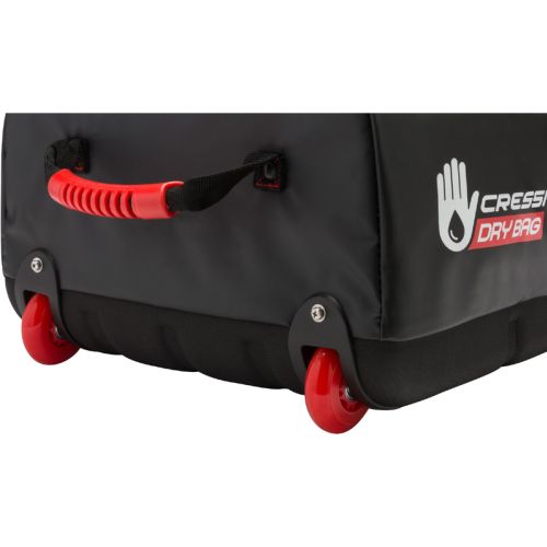 Cressi torba Tuna (XUB976200)