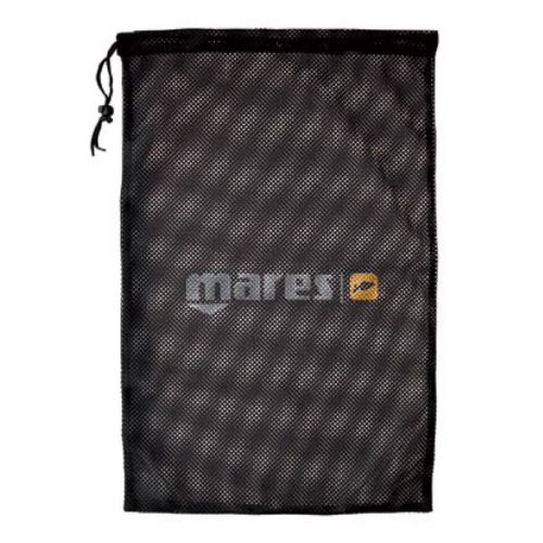 Mares torba siatkowa Attack 450 (425555)