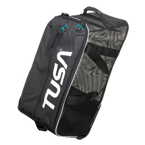 Tusa torba Mesh Roller  ()