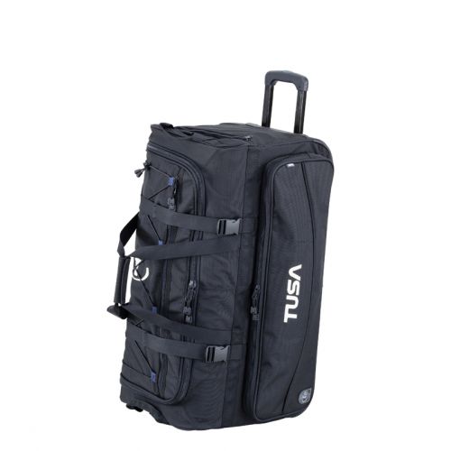 Tusa torba Roller Duffel  ()