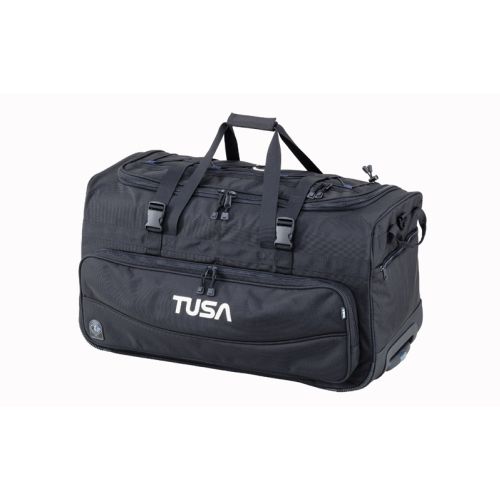 Tusa torba Roller Duffel  ()