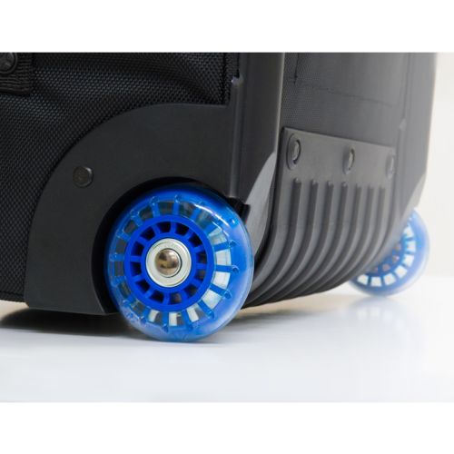 Tusa torba Roller średnia  (BA-0203)