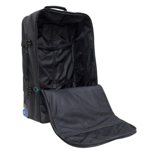 Tusa torba Roller średnia  (BA-0203)