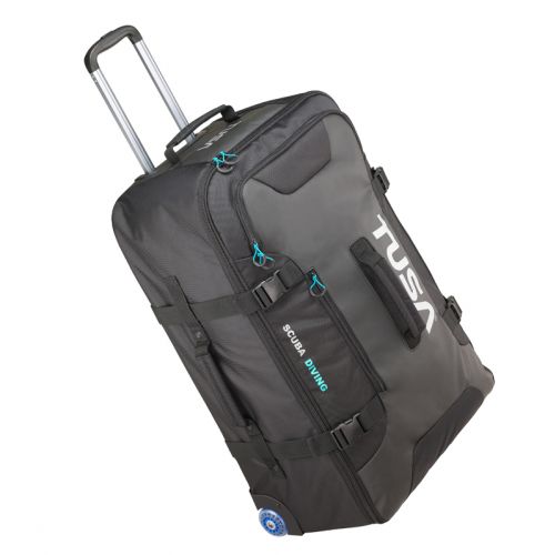 Tusa torba Roller średnia  (BA-0203)