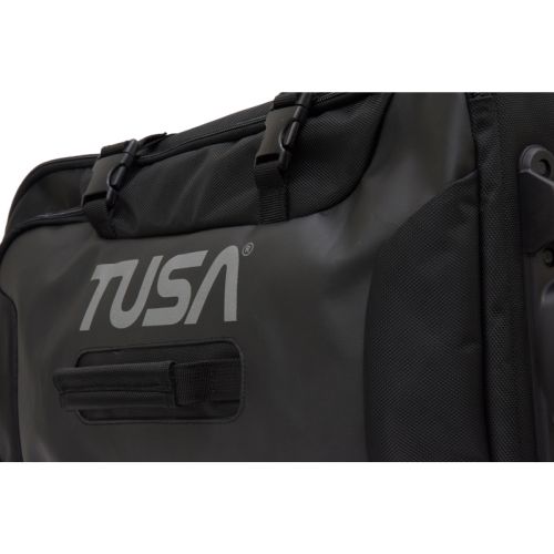 Tusa torba Roller średnia  (BA-0203)