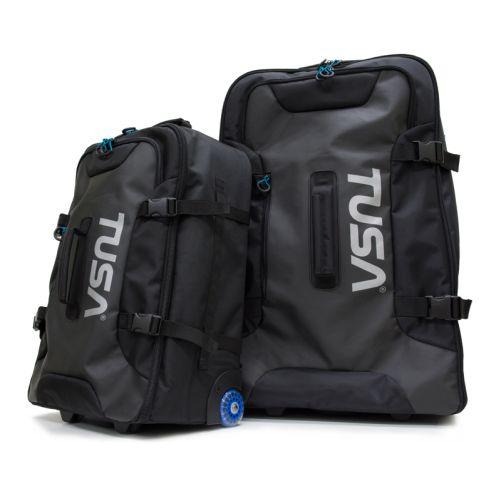Tusa torba Roller średnia  (BA-0203)