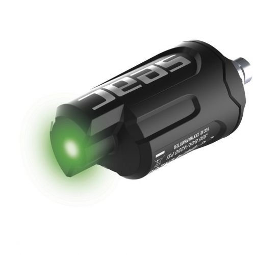 Seac transmiter Led Tank Probe ()