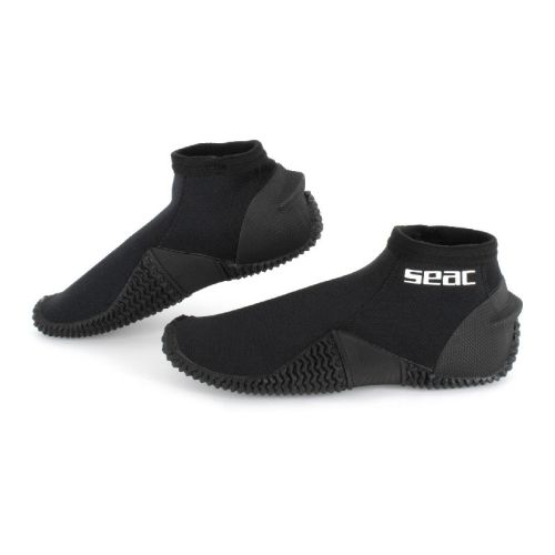 Seac buty Tropic 2 mm (505-20/)