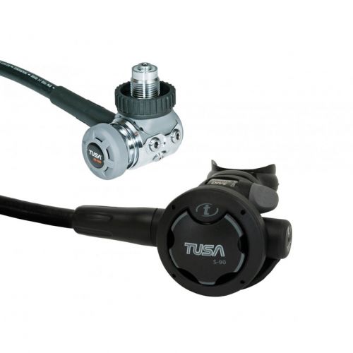 Tusa automat RS-790 ()