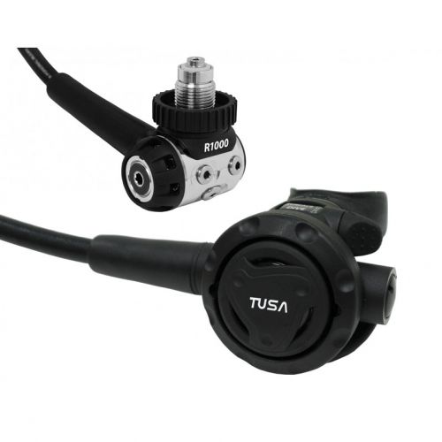 Tusa automat RS-1001 ()