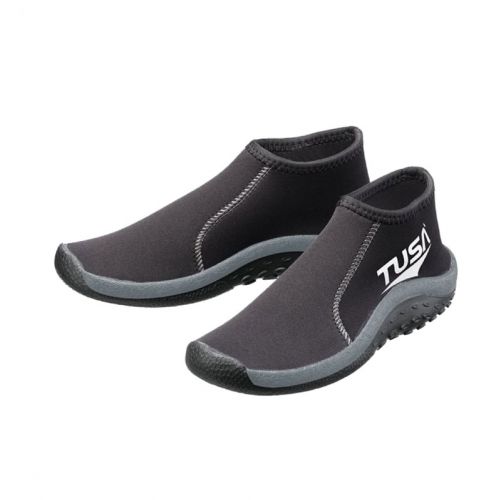 Tusa buty Dive Boot 3 mm DB-0204 ()