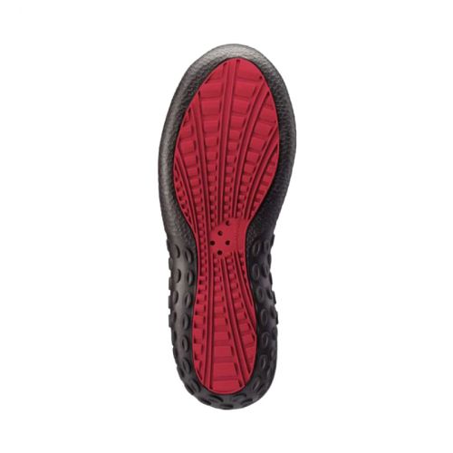 Tusa buty Dive Boot 3 mm DB-0204 ()