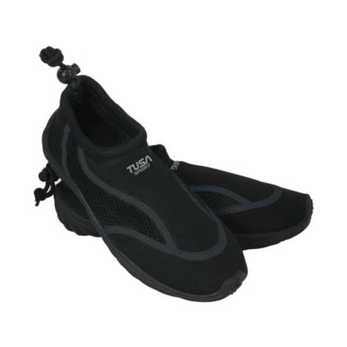 Tusa buty do wody UA-0101  ()