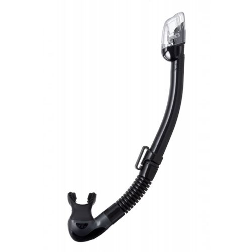 Tusa fajka Hyperdry Elite II QB ()