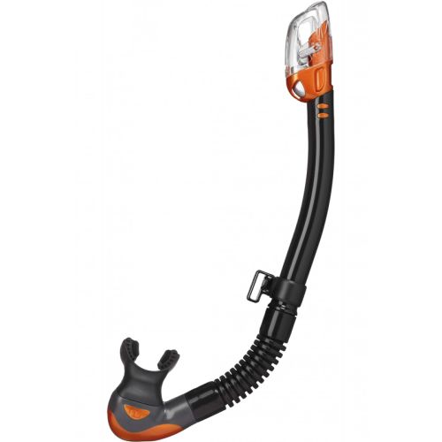 Tusa fajka Hyperdry Elite II QB ()