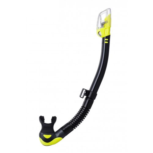 Tusa fajka Hyperdry Elite II QB ()