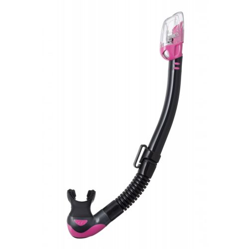 Tusa fajka Hyperdry Elite II QB ()